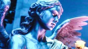 Leia mais sobre o artigo LEO – “YOU’VE BEEN CHOSEN / TAKING FLIGHT” July Tarot