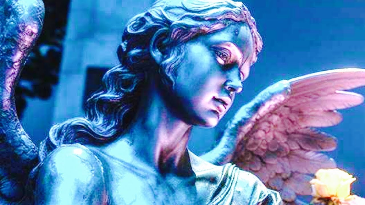 No momento, você está visualizando LEO – “YOU’VE BEEN CHOSEN / TAKING FLIGHT” July Tarot