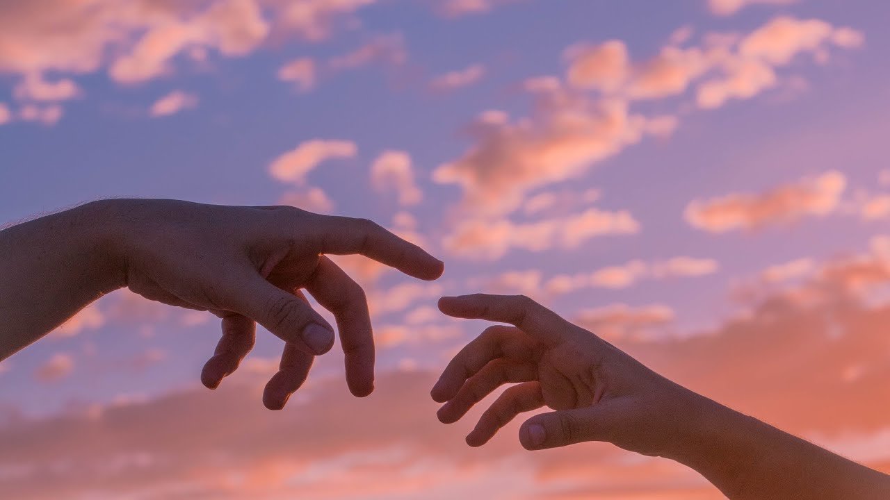 No momento, você está visualizando Lustro/Twin Flame/Soul Mate/ i… niedzielny poranek 😊😘😘😘😘