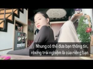 Leia mais sobre o artigo Mẫu người hẹn hò mà năng lượng bạn đang thu hút | ko chọn tụ