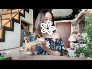 Leia mais sobre o artigo Món quà mà bạn sắp sửa nhận được | ko chọn tụ (điều gì đáng nhận được sẽ không thể bị bỏ lỡ)