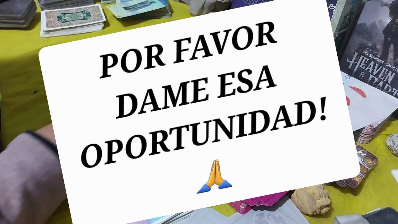 No momento, você está visualizando Muere pOR TENER UNA CHARLA CONTIGO!  /ALMAS Y LLAMAS GEMELAS TAROT