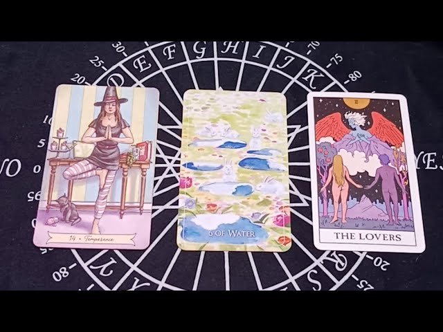 No momento, você está visualizando NHỮNG BIẾN ĐỔI TRONG CÔNG VIỆC SỰ NGHIỆP CỦA BẠN  #tarot #congviec  @LAMSAOTAROT  #money