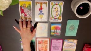 Leia mais sobre o artigo O BENİMLE İLGİLİ HANGİ KARARI ALDI? (minimaltarot2020@gmail.com)