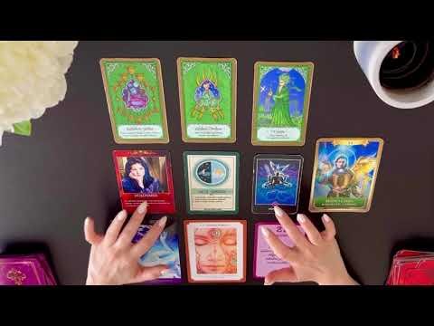 No momento, você está visualizando O BUGÜN BENİM HAKKIMDA NE DÜŞÜNÜYOR? RUMİ DESTESİ İLE ÖZEL AÇILIM! (minimaltarot2020@gmail.com)