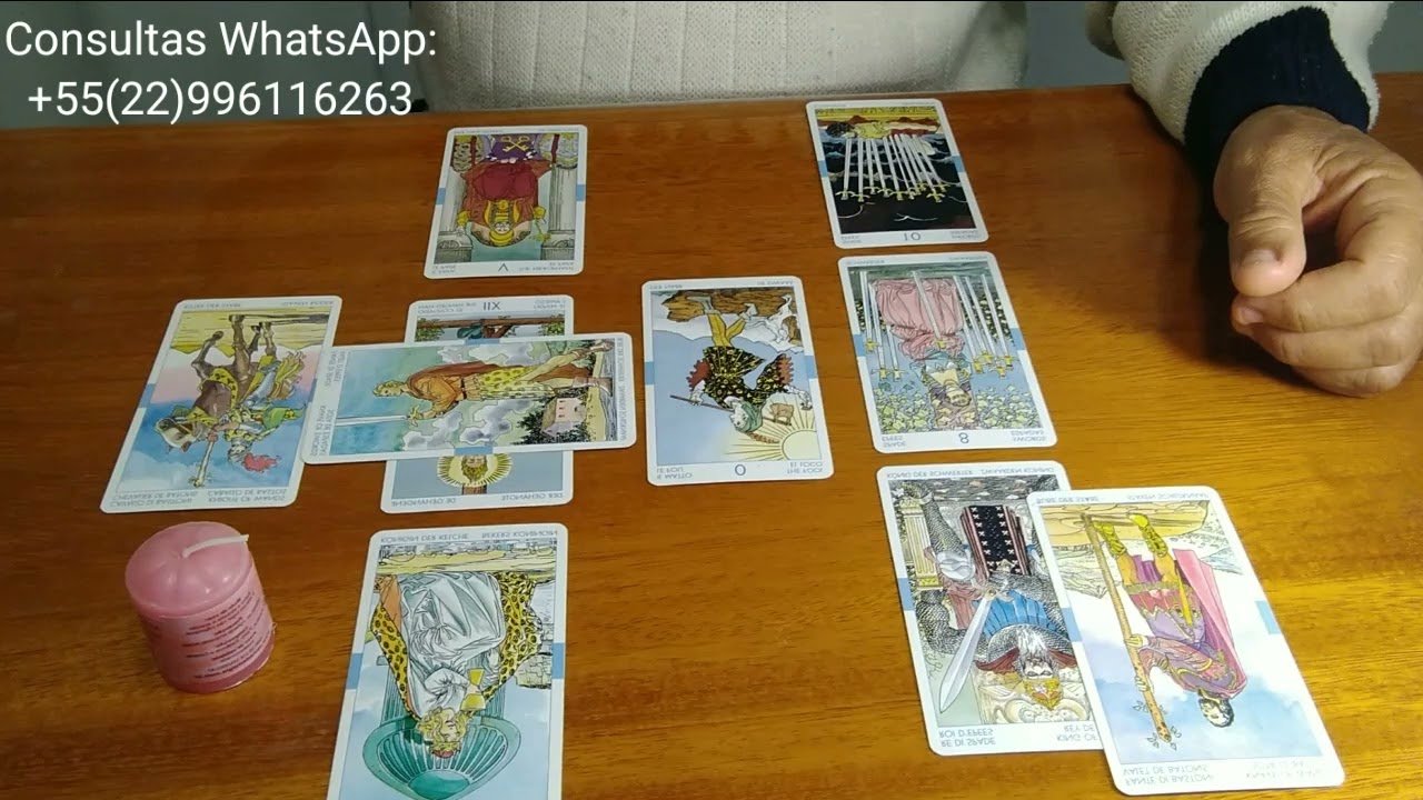 No momento, você está visualizando O que ele,a quer te dizer do fundo do coração.#tarot