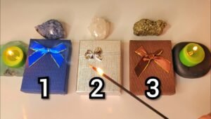 Leia mais sobre o artigo OLHA O QUE VAI ACONTECER MUITO RÁPIDO COM VOCÊ!