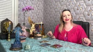 Leia mais sobre o artigo OLHO PRA VOCÊ E VEJO DUAS SITUAÇÕES RESOLVENDO MUITO RÁPIDO!!!