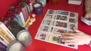 Leia mais sobre o artigo 🤴🏻✈️ONA SENİ SORDUM