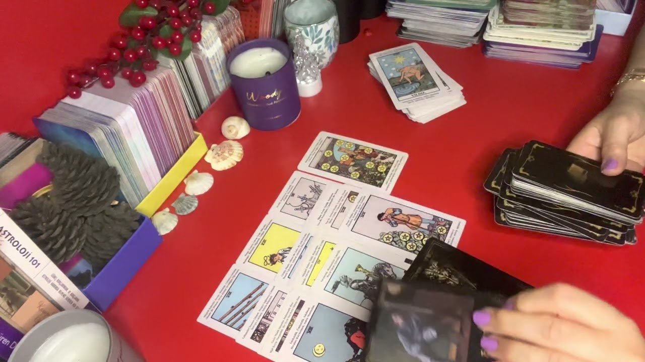 No momento, você está visualizando 🤴🏻✈️ONA SENİ SORDUM