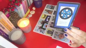 Leia mais sobre o artigo 🤴🏻✈️ONA SENİ SORDUM