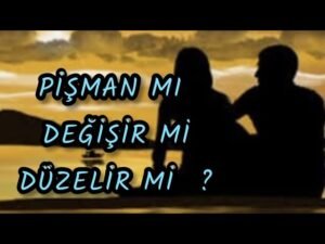 Leia mais sobre o artigo PİŞMAN MI  , DEĞİŞİR Mİ , DÜZELİR Mİ ? #aklımdakikisi #tarot #tarotfalı #yasakaşk #üçlüilişkiler