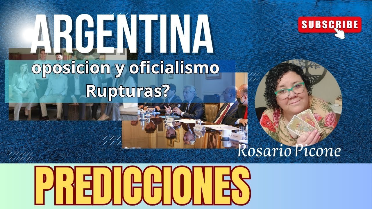 No momento, você está visualizando #predicciones NO ENGANCHARSE CON LA LOCURA DE ELLOS #tarot