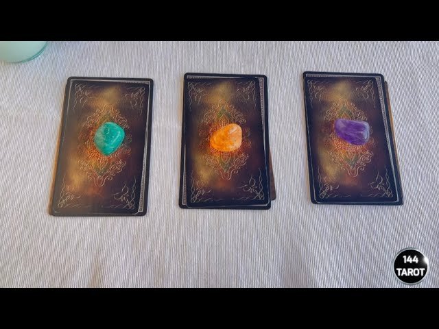 No momento, você está visualizando PROŠLOST✨SADAŠNJOST✨BUDUĆNOST✨izaberi kartu🔮