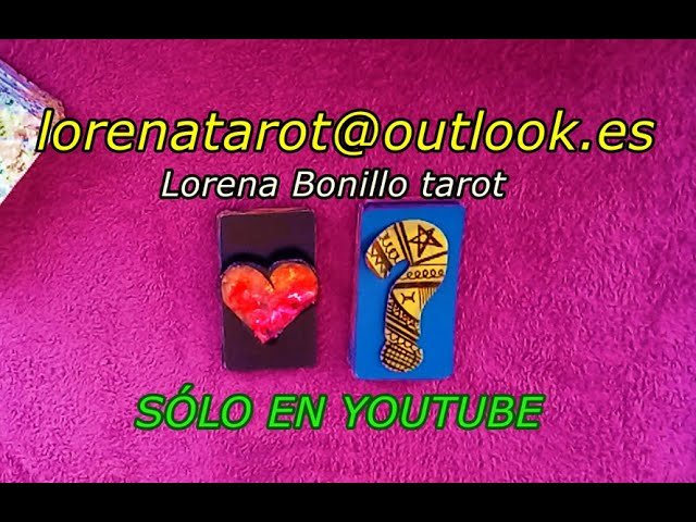 No momento, você está visualizando ¿QUÉ SIENTE CUANDO ME VE? (EN PERSONA O EN FOTOS) TAROT INTERACTIVO.