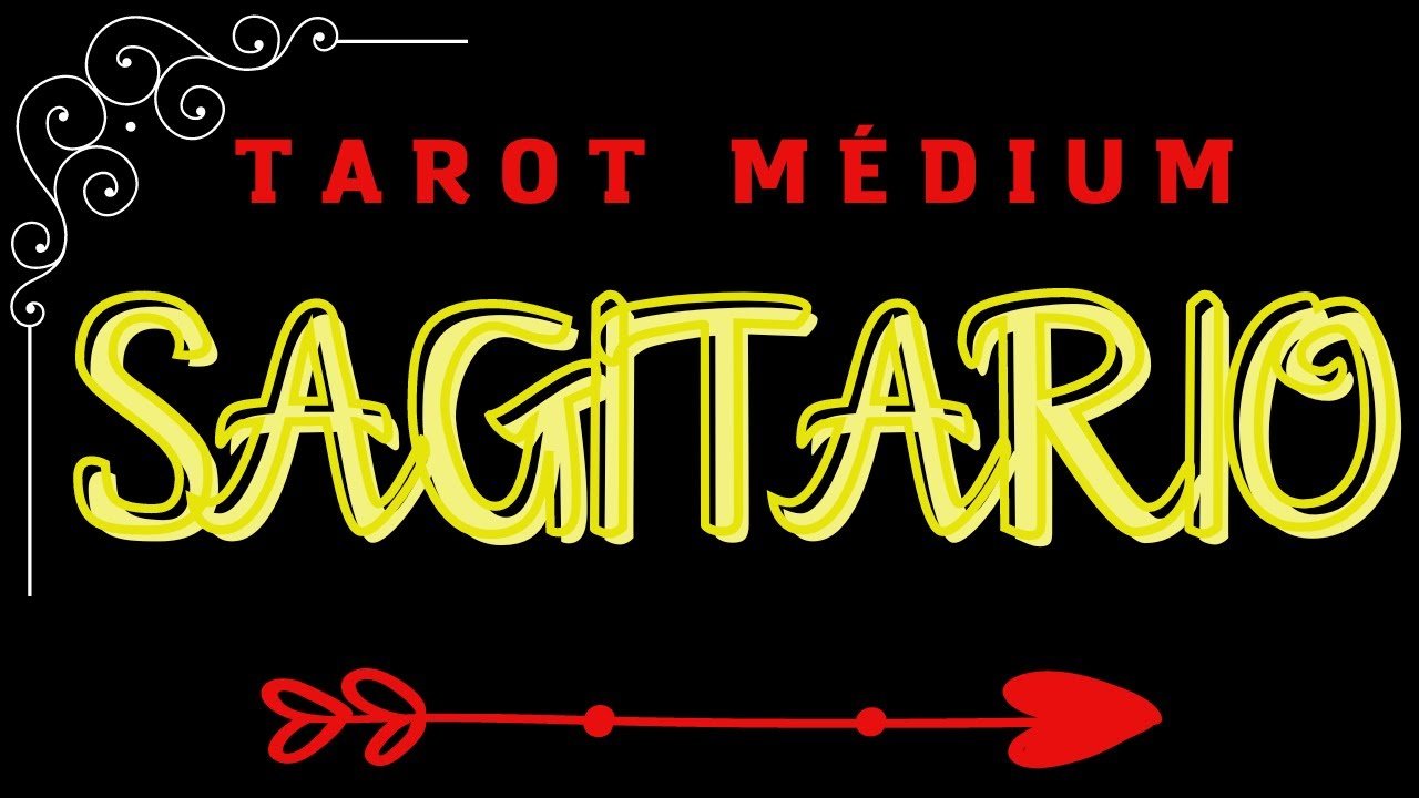 No momento, você está visualizando #SAGITARIO❤️𝐓𝐎𝐃𝐎 𝐋𝐎 𝐐𝐔𝐄 𝐕𝐈𝐄𝐍𝐄 𝐇𝐀𝐂𝐈𝐀 𝐓𝐈 𝐘𝐀 𝐄𝐒𝐓𝐀𝐁𝐀 𝐃𝐄𝐒𝐓𝐈𝐍𝐀𝐃𝐎 ❗𝐎𝐂𝐔𝐑𝐑𝐄 𝐀𝐋𝐆𝐎 𝐆𝐑𝐀𝐍𝐃𝐄‼️❤️#horoscopo #tarot