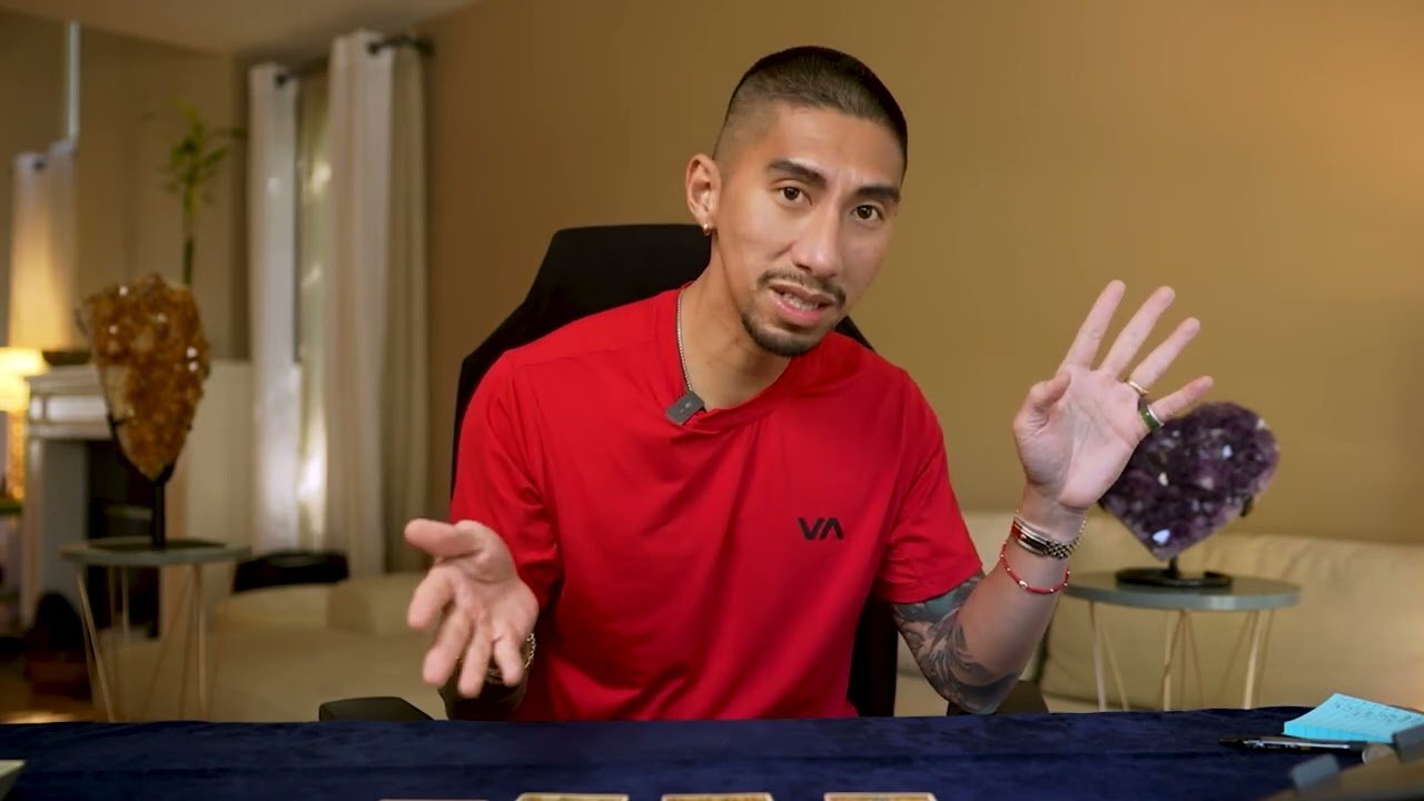 No momento, você está visualizando Sagittarius ♐️ FINALLY Your Wait For An Answer Has Come To An End.. ✨ June 25-30 Tarot Reading