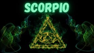 Leia mais sobre o artigo SCORPIO 😯 NEEDED TO LOSE YOU TO FINALLY APPRECIATE YOU! 💗🎁😯 JUNE 2023 TAROT LOVE READING
