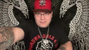 Leia mais sobre o artigo Scorpio ♏️ “Things aren’t always what they seem” June 2023 Tarot love reading