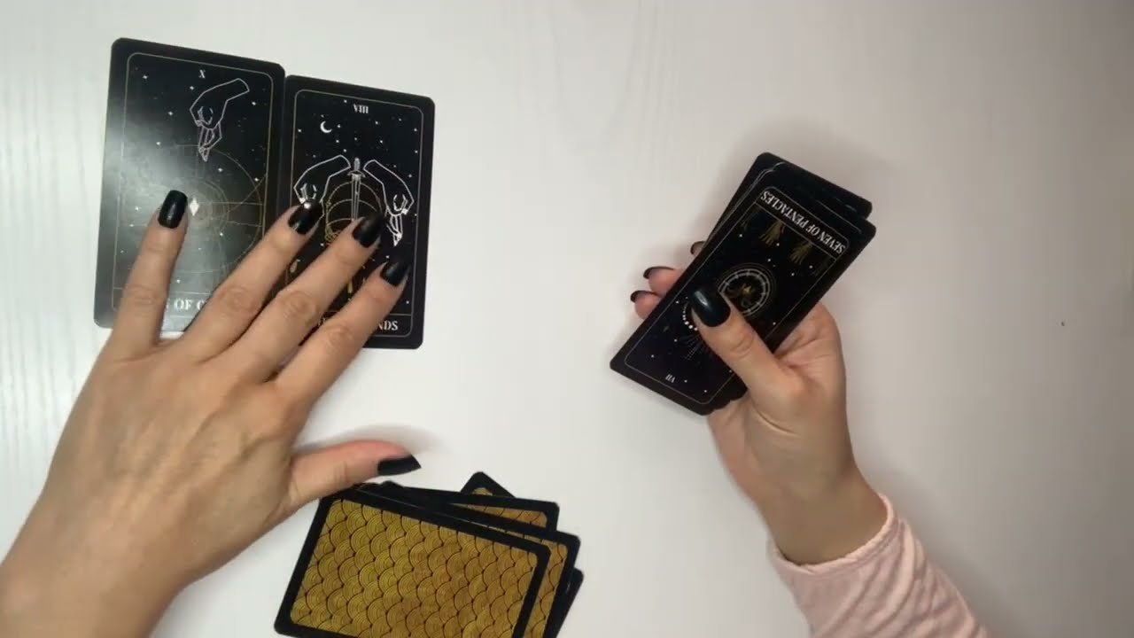 No momento, você está visualizando Seni özledi mi? Özlüyor mu? /Tarot, tarot falı, aşk falı, zamansız