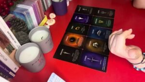 Leia mais sobre o artigo 🤴🏻✈️SENİNLE DEVAM ETMEK İSTİYOR MU?