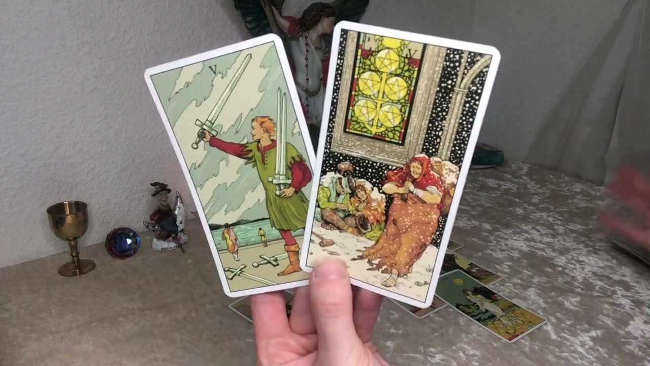 No momento, você está visualizando 💔SIN COMUNICACIÓN💔 COMO SE SIENTE?🙇🏻‍♂️💭TE BUSCARÁ?👣tarot interactivo amor✨