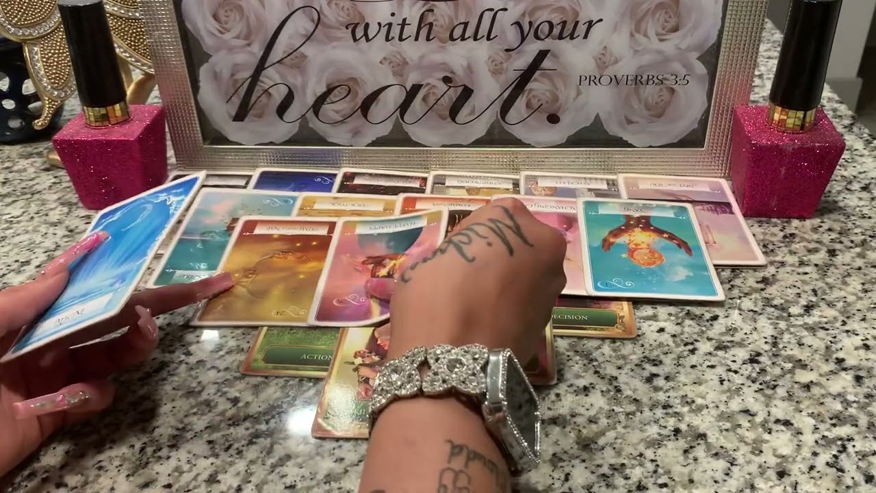 No momento, você está visualizando SOMEBODY GOT RAN OFF BY YOUR ANCESTORS😂