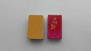 Leia mais sobre o artigo Tam Şu Anda Neler Hissediyor? Tarot