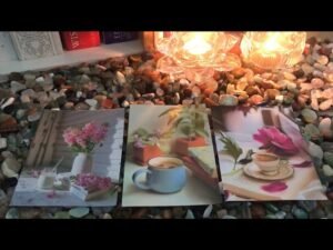 Leia mais sobre o artigo Tarot: BẠN SẼ XÂY DỰNG ĐƯỢC ĐIỀU GÌ CHO BẢN THÂN