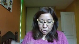 Leia mais sobre o artigo TAROT EN VIVO