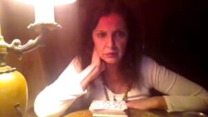 Leia mais sobre o artigo Tarot en Vivo Ganesha Ganesh #streaming #horoscopoamor #tarotamor