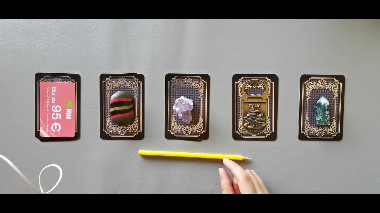 No momento, você está visualizando tarot ngắn: chọn tụ bài: cánh cửa nào đang/sắp mở ra cho bạn?
