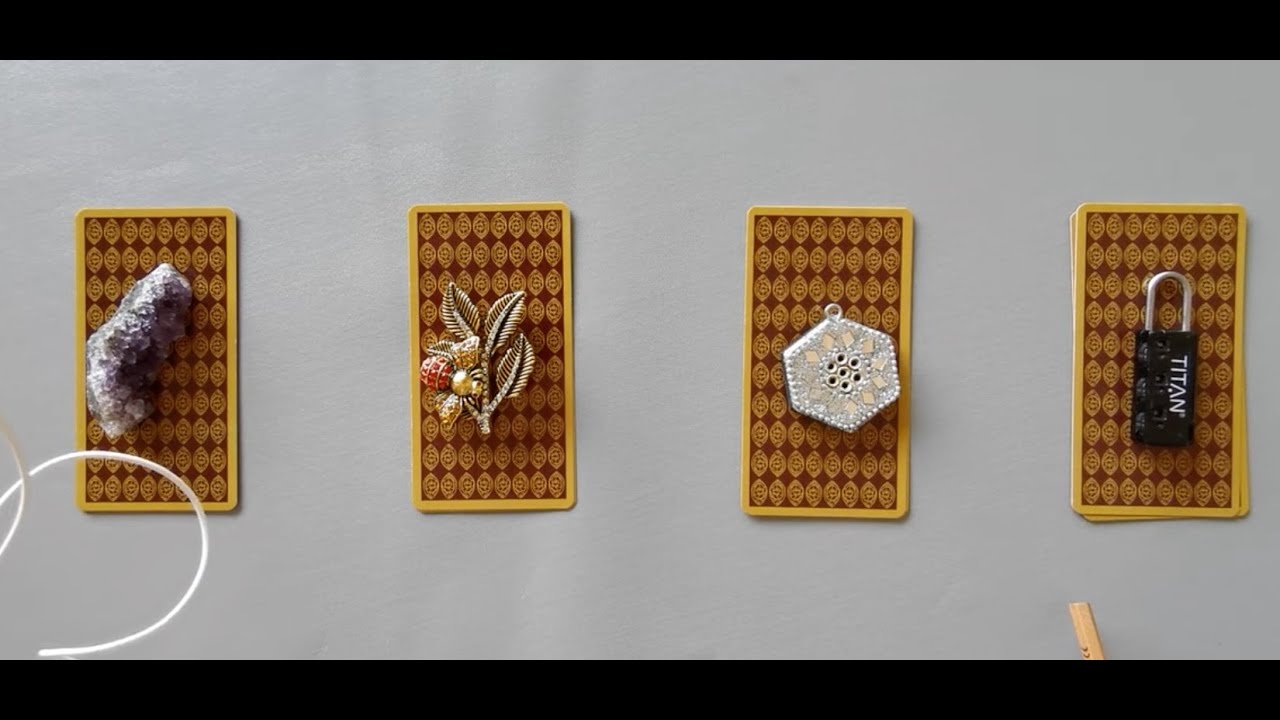 No momento, você está visualizando tarot ngắn: chọn tụ bài:  chuyện bạn nên làm lúc này