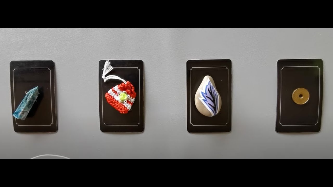 No momento, você está visualizando tarot ngắn: chọn tụ bài: nữa cuối tháng 6