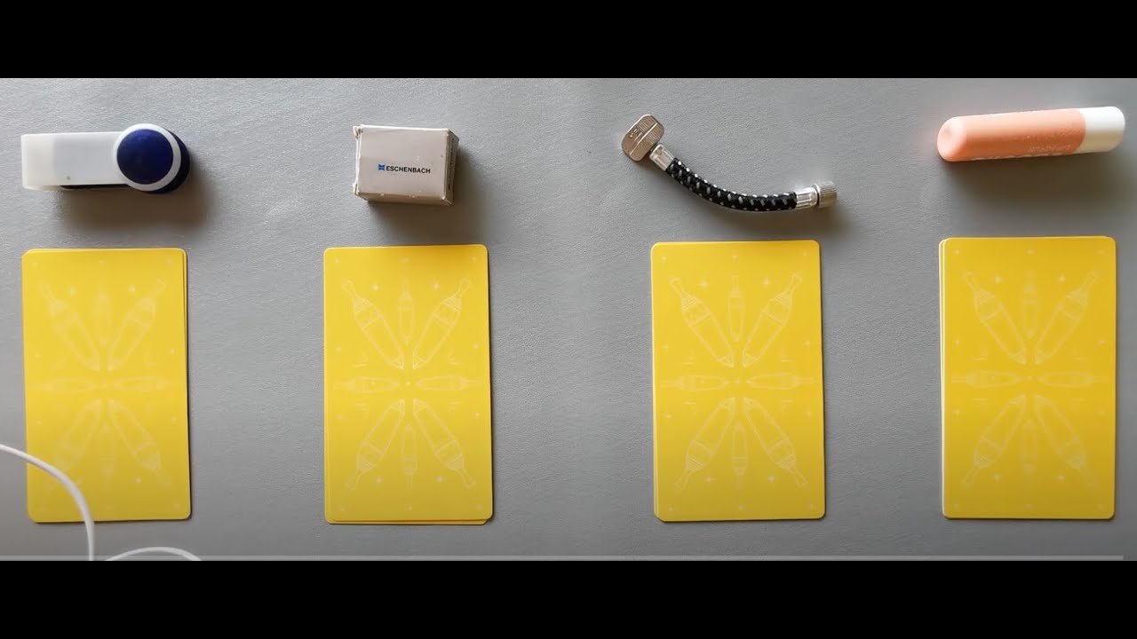 No momento, você está visualizando tarot ngắn: chọn tụ bài: bạn nhờ vào khả năng gì để kiếm tiền?