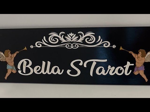 No momento, você está visualizando TAROT SPECIAL WEEKEND 3-4 IUNIE