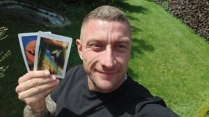 Leia mais sobre o artigo Tarot Tygodniowy – 12 – 18 Czerwiec 2023 – Wszystkie Znaki