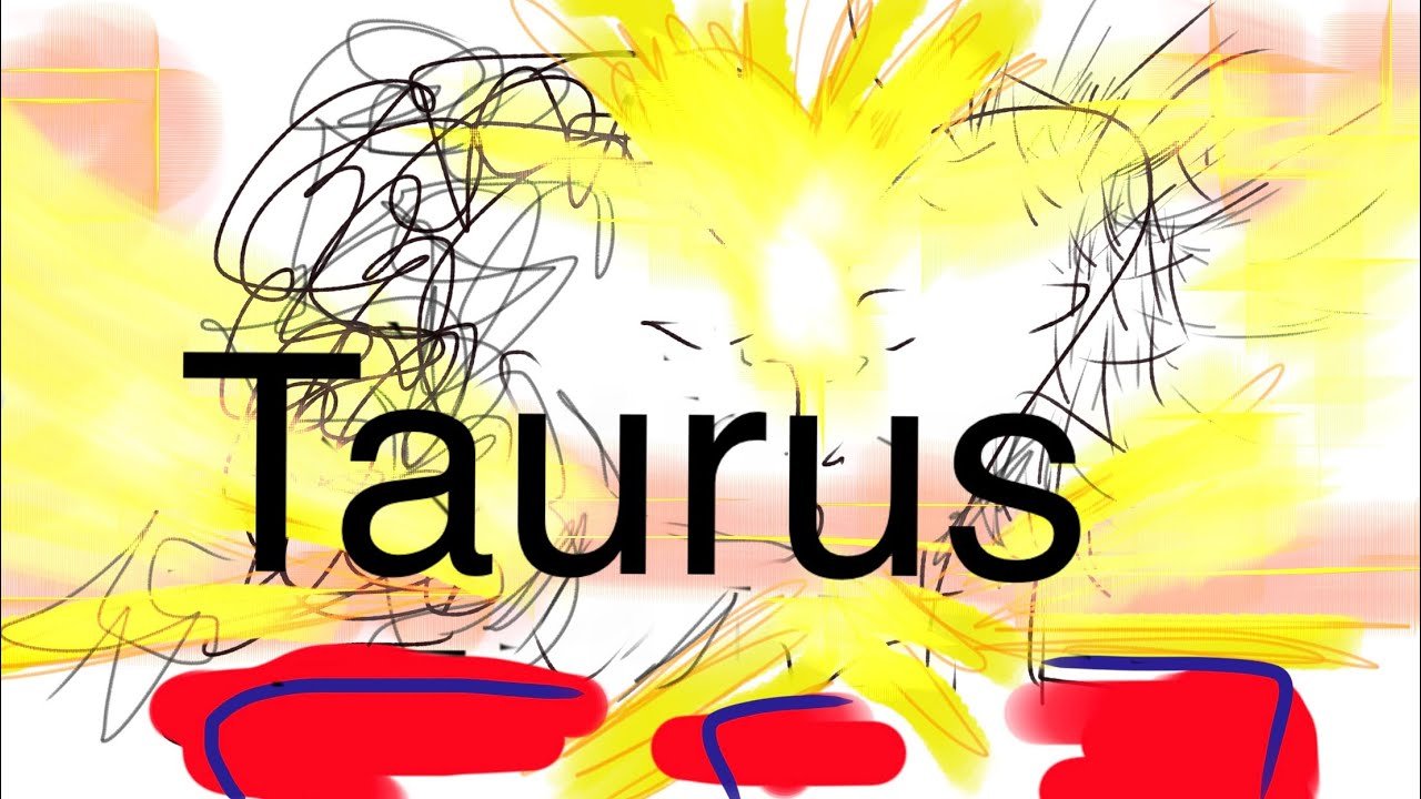 No momento, você está visualizando TAURUS ♉️ “44444 BREAKTHROUGH YOUR PATH IS CHANGING.”  NEXT 48HRS TAROT & ORACLE READING, JUNE 2023