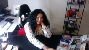 Leia mais sobre o artigo TAURUS! THEY THINK YOU CURSED THEM WHEN IT’S JUST KARMA KICKING THEIR @$$! NOT TAKING ACCOUNTABILITY