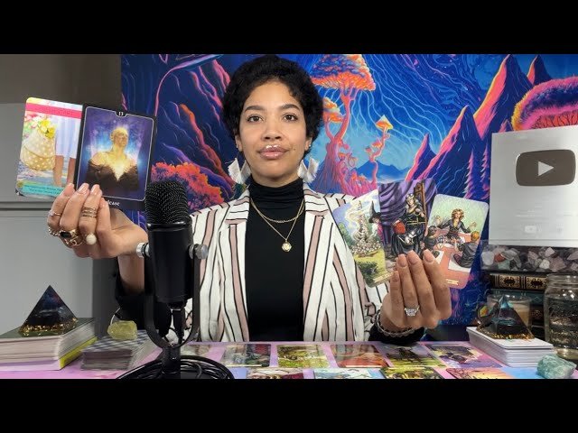 No momento, você está visualizando TAURUS ❤️”THEY WANT TO SERVE YOU KARMIC JUSTICE”- TAURUS LOVE TAROT READING