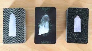 Leia mais sobre o artigo THIS IS HOW THEY *HONESTLY * VIEW YOU  ♡Pick A Card♡ Timeless Love/Guidance Tarot Reading