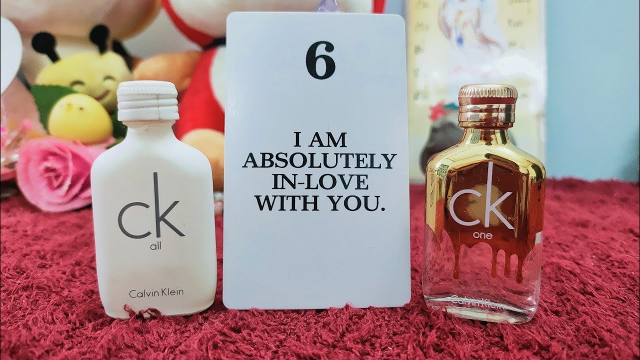 No momento, você está visualizando 🥰Tình Cảm, Suy Nghĩ Của Họ Dành Cho Bạn Ngay Lúc Này 💖🌈💋#tarot #vtarot #xemtarot