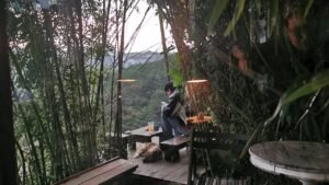 Leia mais sobre o artigo TRẢI BÀI CÙNG THÉNG: THÁNG 7 CỦA BẠN NHƯ THẾ NÀO?