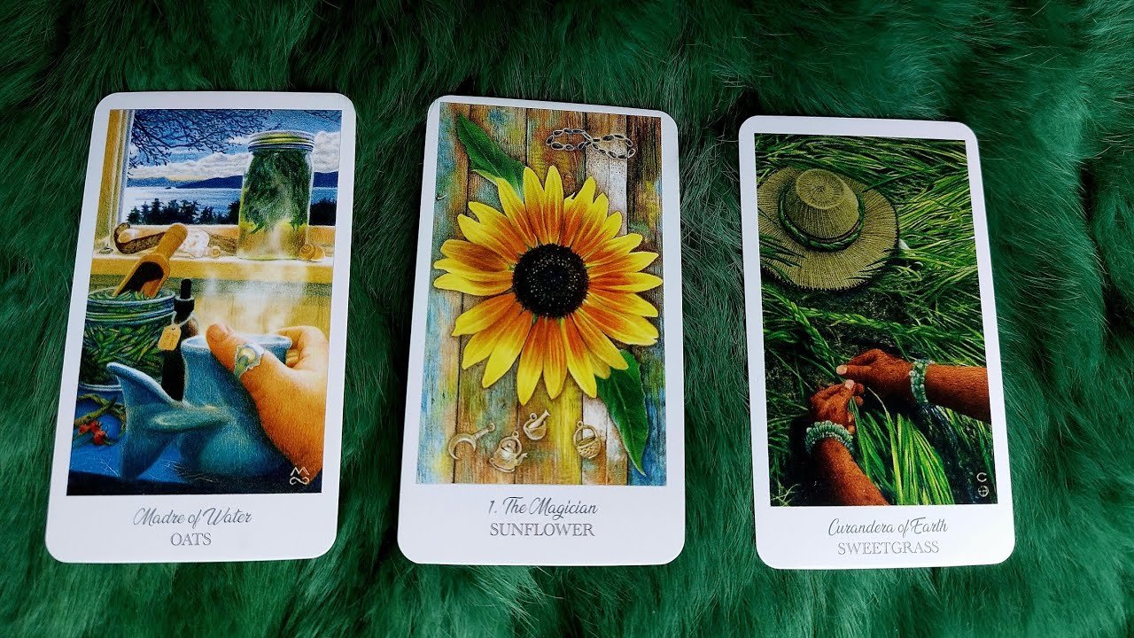 No momento, você está visualizando 🎋TRONG 30 NGÀY TỚI CUỘC SỐNG CỦA BẠN SẼ ĐƯỢC “TỐI ƯU HÓA”ĐIỀU GÌ ? @EvelynTarot