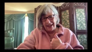 Leia mais sobre o artigo trump’s year ahead #astrology #tarot