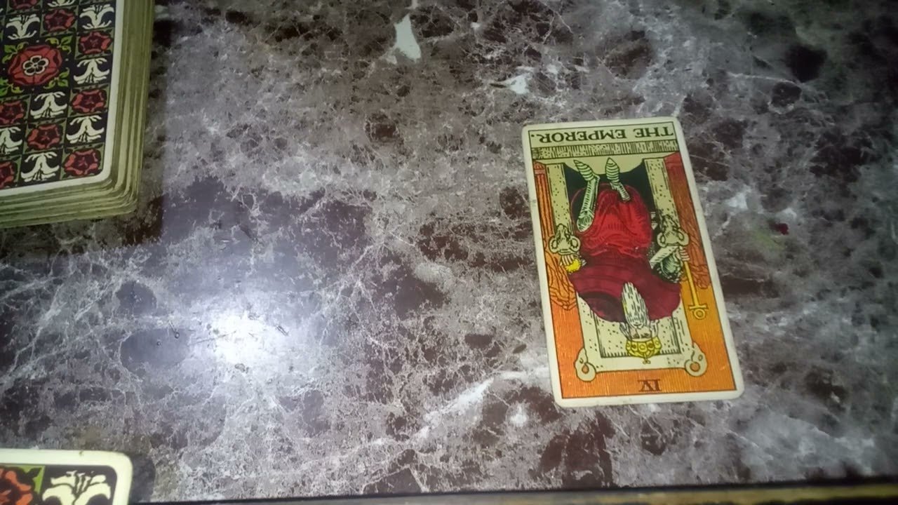 No momento, você está visualizando TU ALMA GEMELA SE QUEDA CONTIGO PARA SIEMPRE ♥️ ENERGIAS DEL DIA ♥️ TAROT DEL AMOR ♥️