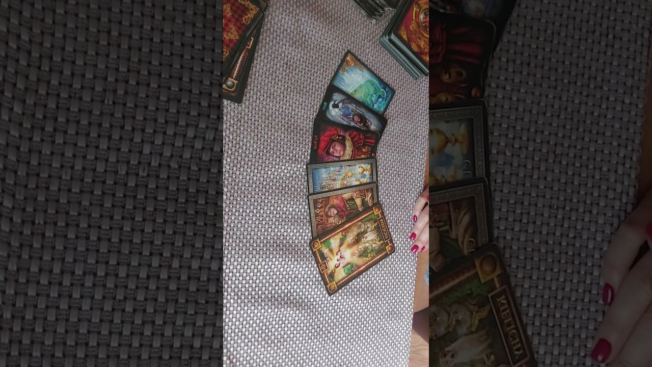 No momento, você está visualizando Tygodniówka  12-18 czerwiec💛🩵 milosc wybierz kartę tarot