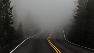 Leia mais sobre o artigo UN PARCURS GREOI 🐌 ÎNCET, dar SIGUR IATĂ CE VA FI 🤩