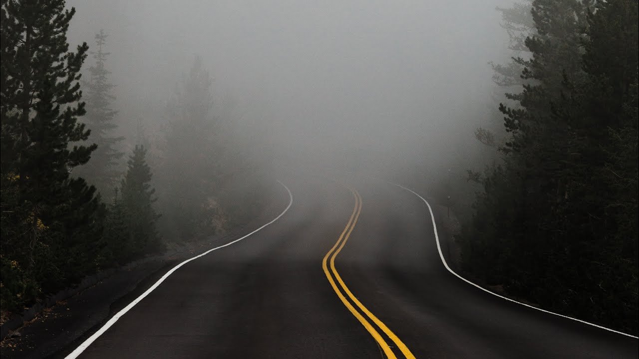 No momento, você está visualizando UN PARCURS GREOI 🐌 ÎNCET, dar SIGUR IATĂ CE VA FI 🤩