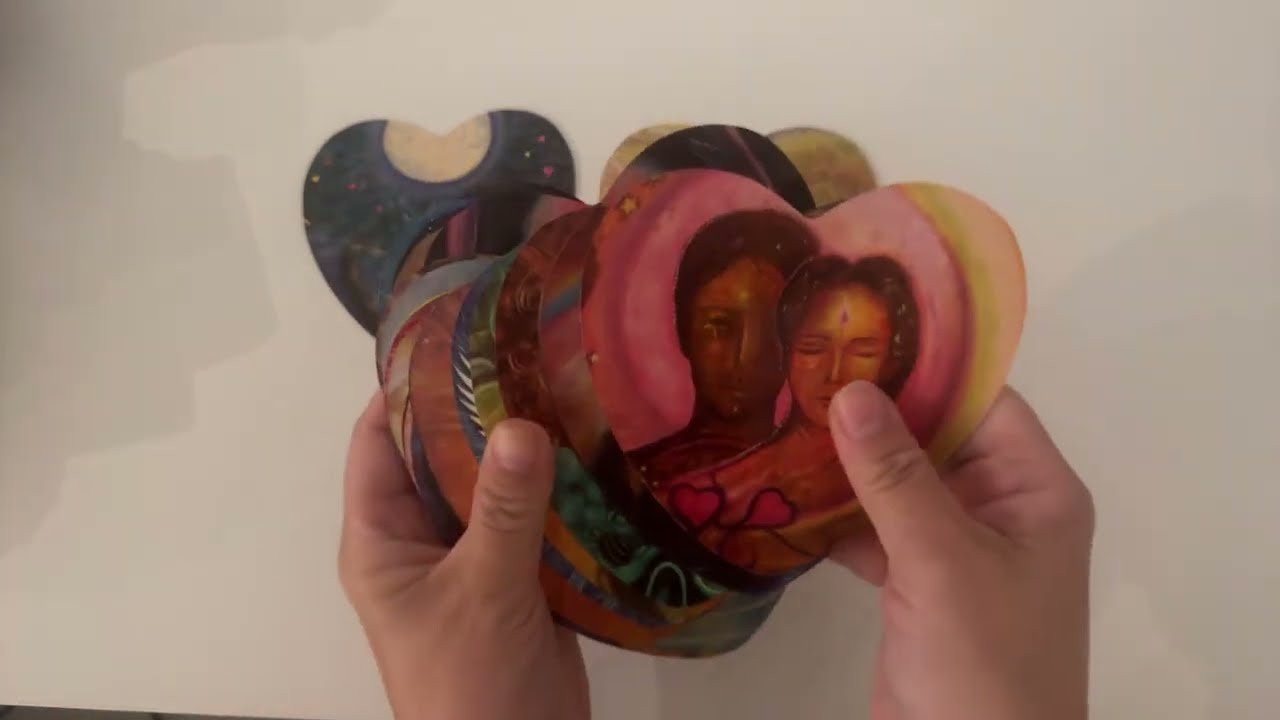 No momento, você está visualizando VA ESTE DOR 🫠 UNUL DE CELĂLALT ENORM DE MULT 😢INTERACTIV Alege o imagine